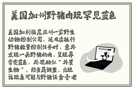 Ⅴide0S10娇小粉嫩