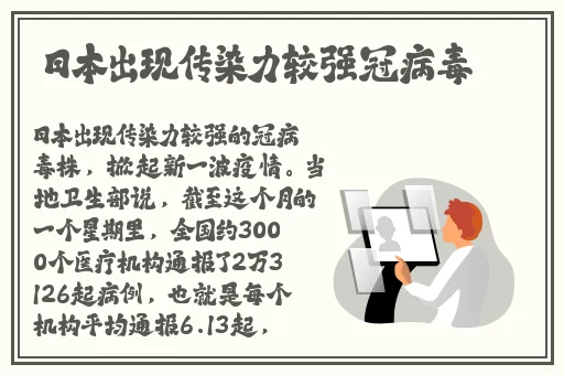 家里没人我弟把我做了